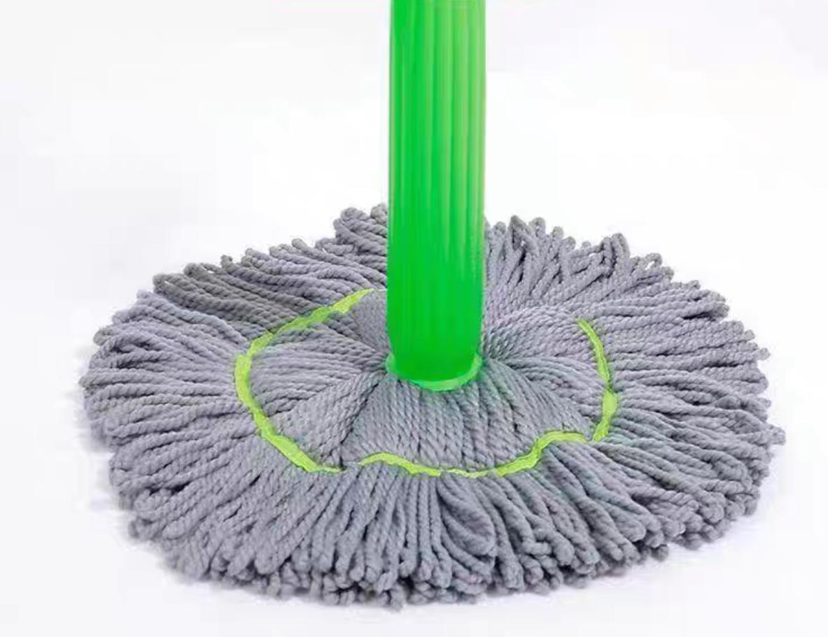 Miniatura 3 de TRAPERO AUTOESCURRIDOR